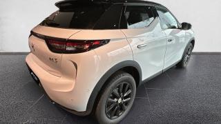 Ds DS3  - photo 4