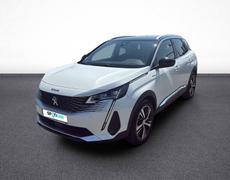 Peugeot 3008 Carpentras