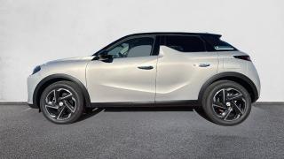 Ds DS3  - photo 1