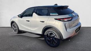 Ds DS3  - photo 2