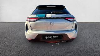 Ds DS3  - photo 3