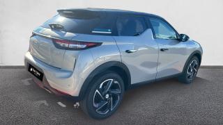 Ds DS3  - photo 4