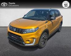 Suzuki Vitara Plérin