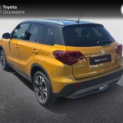 Suzuki Vitara 1.5 Dualjet Hybrid 115ch Privil&egrave;ge Auto Pl&eacute;rin