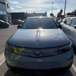 Opel Grandland Electrique 213 ch & Batterie 73 kWh Ultimate occasion - Perpignan - photo 2/4