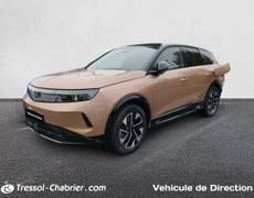 Opel Grandland Béziers