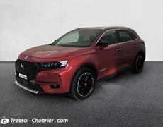 DS DS7 Crossback Perpignan