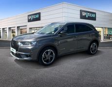 DS DS7 Crossback Narbonne