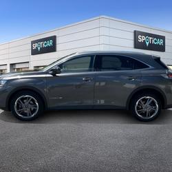 DS DS7 Crossback DS7 Crossback BlueHDi 180 EAT8 Executive Narbonne