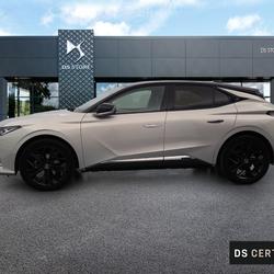 DS DS4 DS 4 PureTech 130 EAT8 Performance Line+ Montpellier
