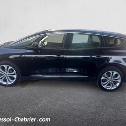 Renault Grand Scenic 4 Grand Sc&eacute;nic dCi 110 Energy Business 7 pl Auch