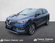 Renault Kadjar Toulouse