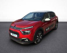 Citroen C3 Carpentras