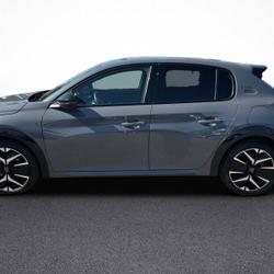 Peugeot 208 208 Hybrid 100 e-DCS6 GT Carpentras