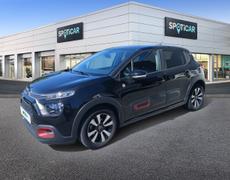 Citroen C3 Narbonne