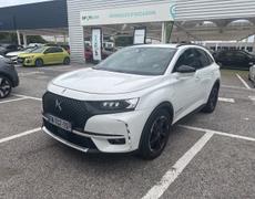 DS DS7 Crossback Perpignan