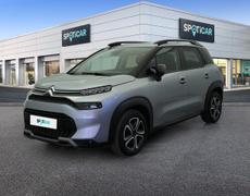 Citroen C3 Aircross Perpignan