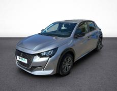 Peugeot e-208 Carpentras