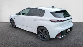 Peugeot 308 III Phase 1  - Puretech - photo 2