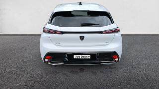 Peugeot 308 III Phase 1  - Puretech - photo 3
