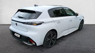Peugeot 308 III Phase 1  - Puretech - photo 4