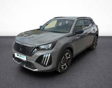 Peugeot 2008 Carpentras