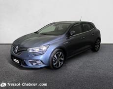 Renault Megane 4 Perpignan