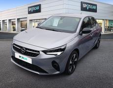 Opel Corsa Narbonne