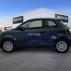 Fiat 500 II 500 e 95 ch Action Plus Perpignan