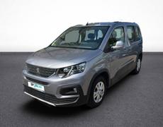 Peugeot Rifter Carpentras