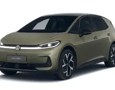 Volkswagen ID3 Saint-Lô