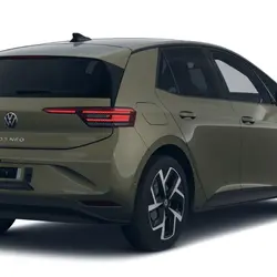 Volkswagen ID3 ID.3 Neo 79 kWh Style Saint-L&ocirc;