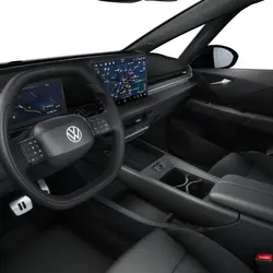 Volkswagen ID3 ID.3 Neo 79 kWh Style Saint-L&ocirc;