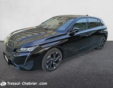 Peugeot 308 III Phase 1 Auch