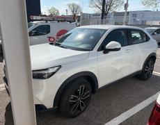 Honda HR V Perpignan