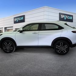 Honda HR V HR-V e:HEV 1.5 i-MMD Executive Perpignan