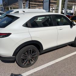 Honda HR V HR-V e:HEV 1.5 i-MMD Executive Perpignan
