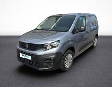 Peugeot Partner Carpentras