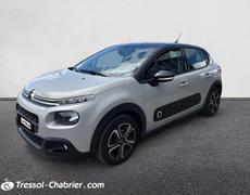 Citroen C3 Castelnaudary