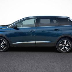 Peugeot 5008 5008 PureTech 180ch S&S EAT8 GT Pack Carpentras