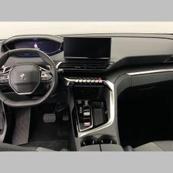 Peugeot 5008 5008 BlueHDi 130ch S&S EAT8 Allure Pack Perpignan