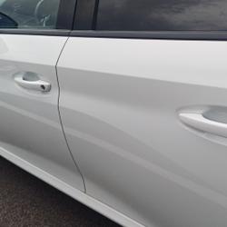 Peugeot 208 208 PureTech 100 S&S BVM6 Allure Perpignan