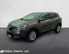 Renault Kadjar Perpignan