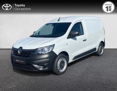 Renault Express Plérin