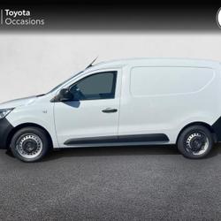 Renault Express 1.5 Blue dCi 95ch Confort Pl&eacute;rin