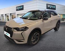 DS DS3 Crossback Montpellier