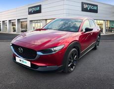 Mazda CX-30 Brive-la-Gaillarde