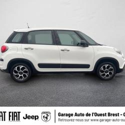 Fiat 500L 1.3 Multijet 16v 95ch S&S Hey Google MY21 Brest
