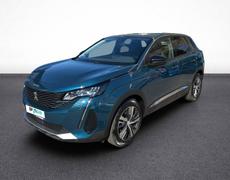 Peugeot 3008 Carpentras