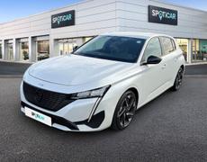 Peugeot 308 III Phase 1